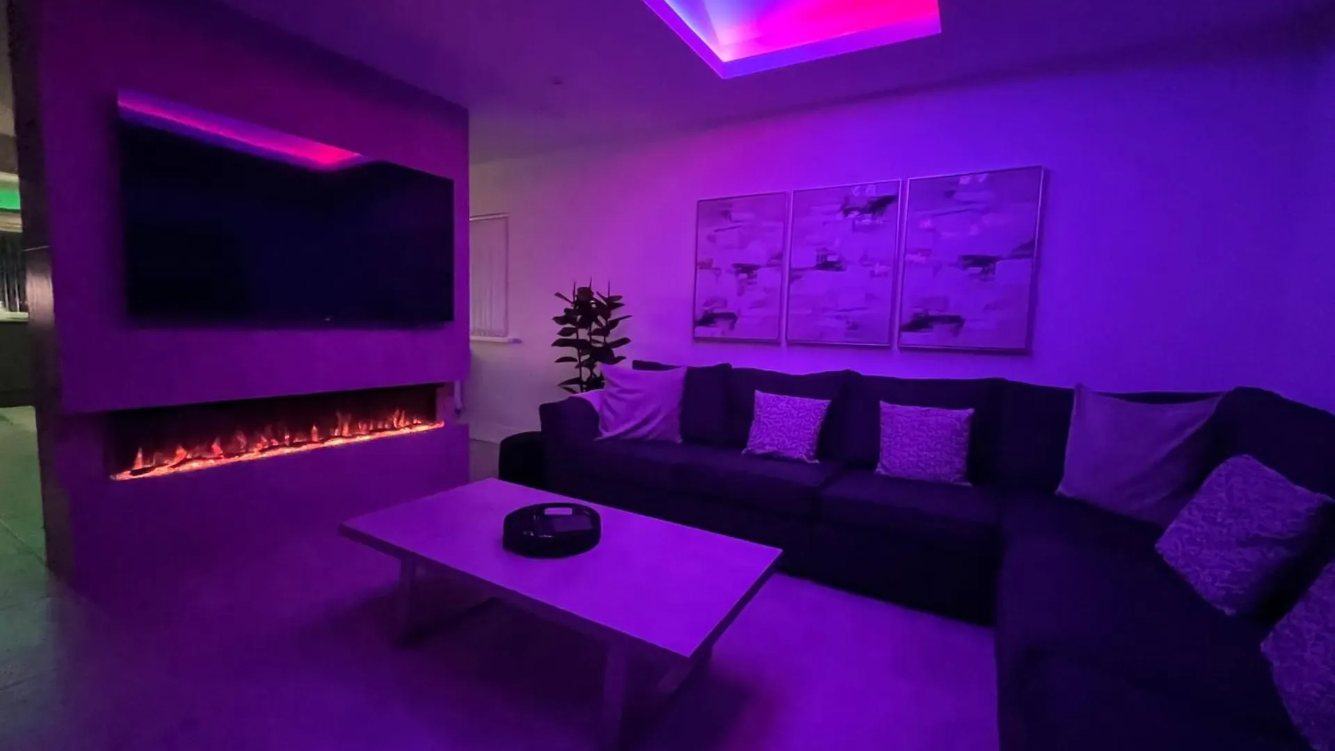 Luxury Property With Hot Tub And Sea Views Oystermouth